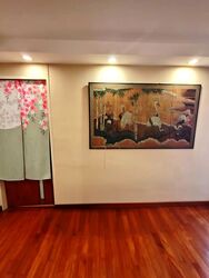 Blk 172 Bishan Street 13 (Bishan), HDB 5 Rooms #557144981